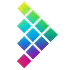 Canada’s Premier LED Display Experts