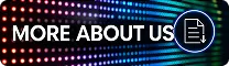 More About Us
