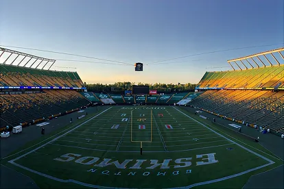 Commonwealth Games