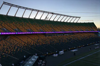 Commonwealth Games