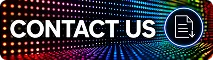 Contact us button
