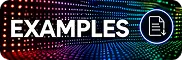 Examples Button