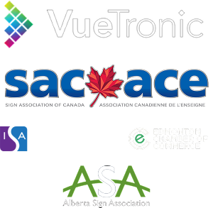 logos vuetron