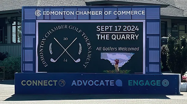 chamber of commerce