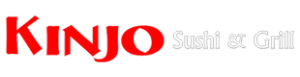 Frame 1000005636