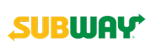 Logo (1)